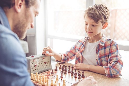 jeu03