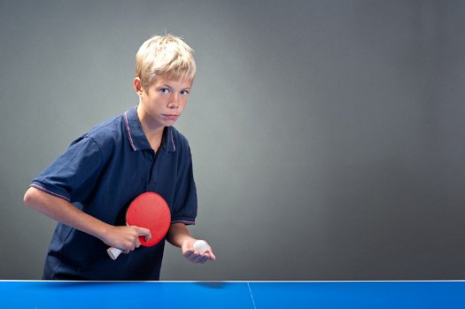 jeu4
