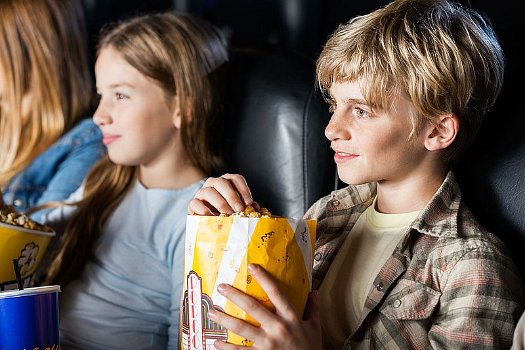 cine07