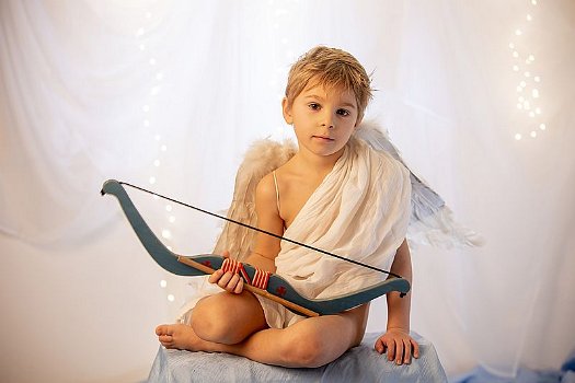 enfance01