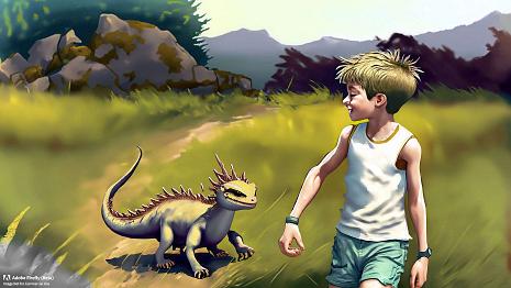 Dragon-006