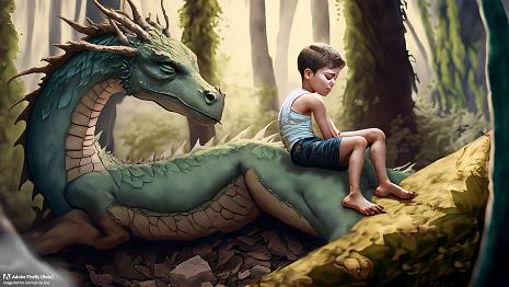 Dragon-012
