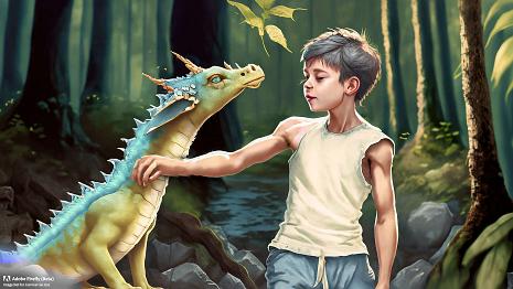 Dragon-014