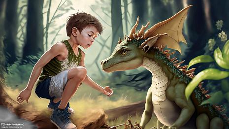 Dragon-015