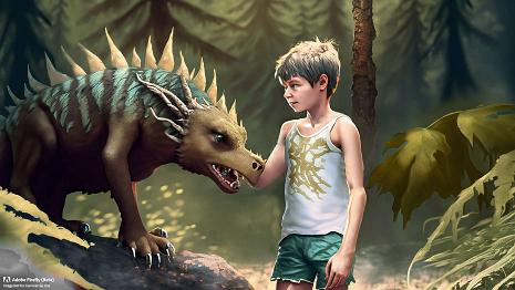 Dragon-016