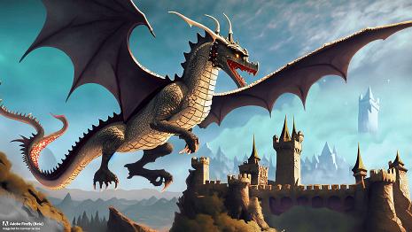 Dragon-017