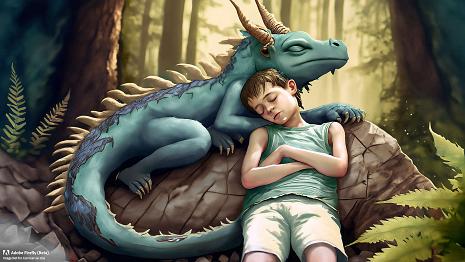 Dragon-018