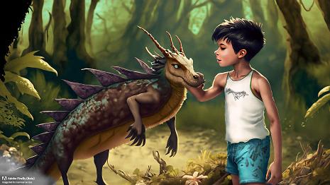 Dragon-019