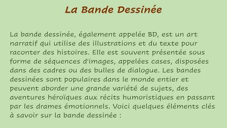 BD-1