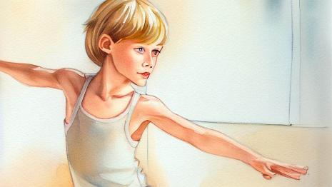 Danse-0100950