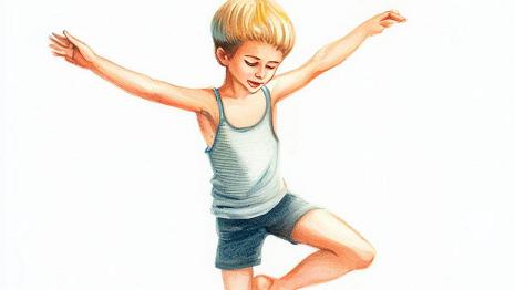 Danse-0177589