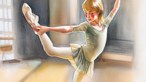 Danse-0242310