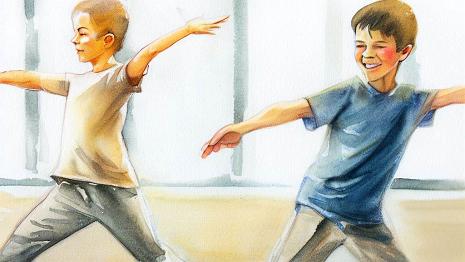 Danse-03119