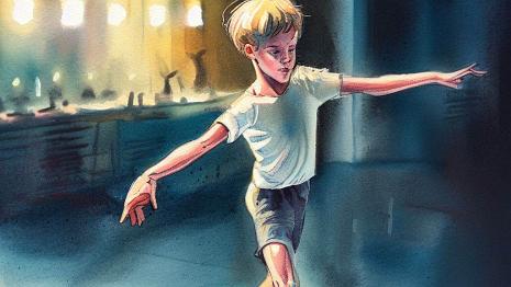 Danse-033160