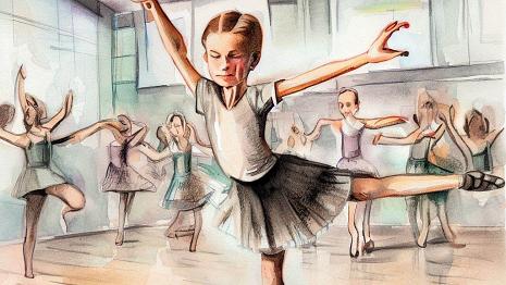 Danse-0378633
