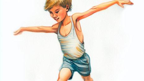 Danse-0758398