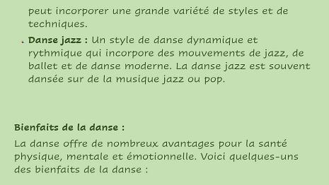 Danse-4