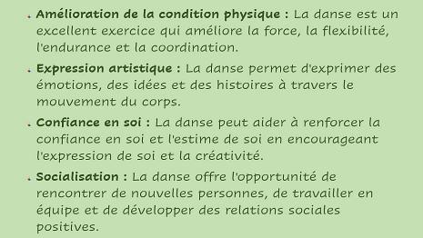 Danse-5