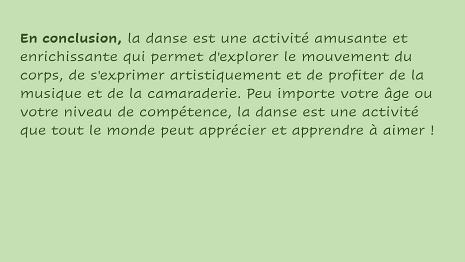 Danse-6