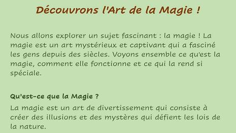 Magie-1