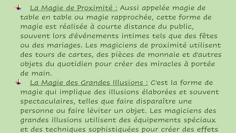 Magie-3