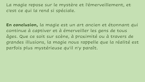 Magie-5