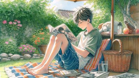 Mangas-002
