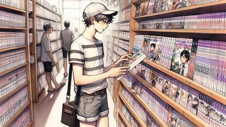 Mangas-003