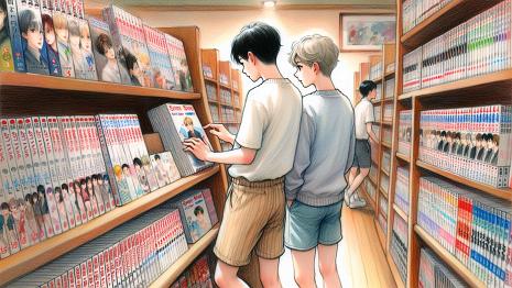 Mangas-006