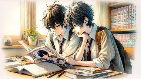 Mangas-008