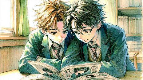 Mangas-011