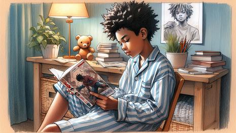 Mangas-014