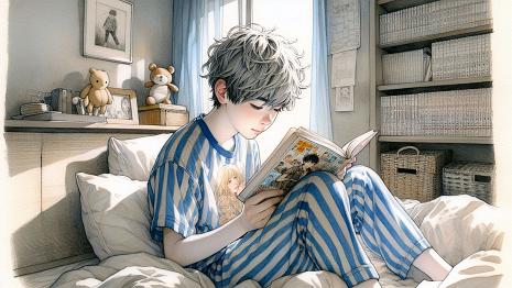 Mangas-015