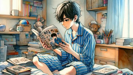 Mangas-016