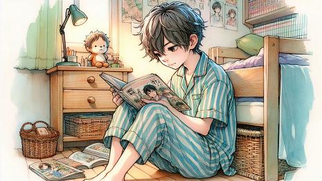 Mangas-017