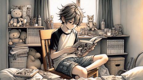 Mangas-018