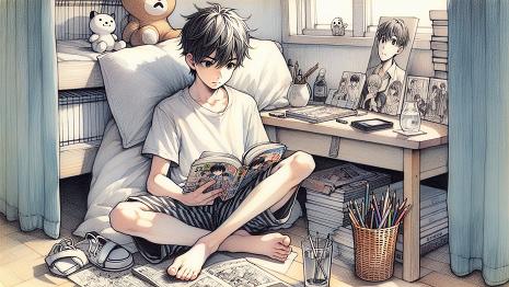 Mangas-019