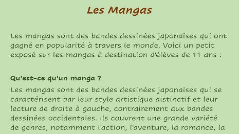 Mangas-1