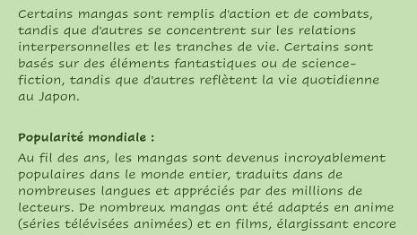 Mangas-3