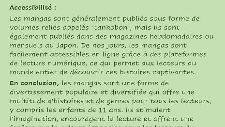 Mangas-4