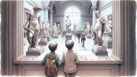 Sculpture-006