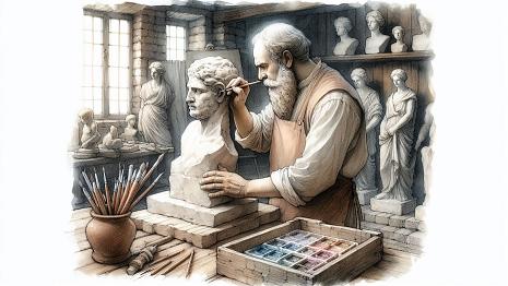 Sculpture-007