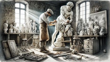Sculpture-008
