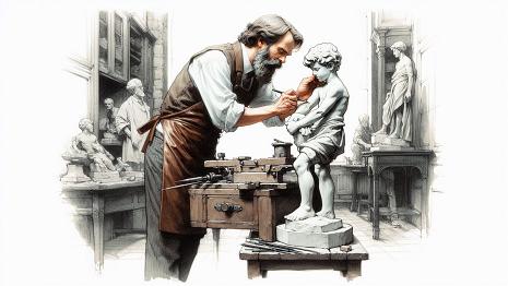 Sculpture-009