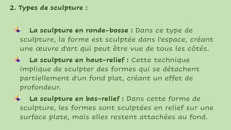 Sculpture-2
