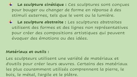 Sculpture-3
