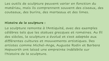 Sculpture-4