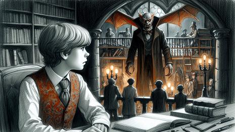 Vampires-0003