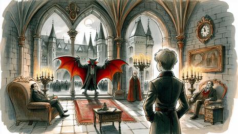 Vampires-0008