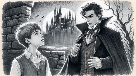 Vampires-0016